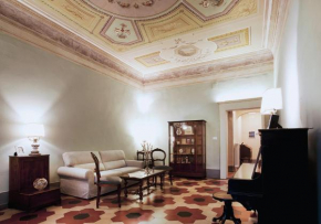 Almadelena Guest House Pisa